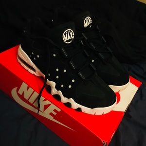 Nike air max 2 CB 94’ low